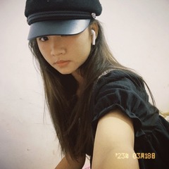 95D5F609-0B13-4702-9B64-719BA3AF9F73/L0/001