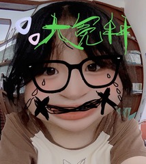 4CE7BDAB-9CAD-4102-ADB7-C7B5CE348D28/L0/001