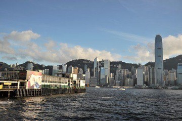 ONG_2097 (Mobile).JPG