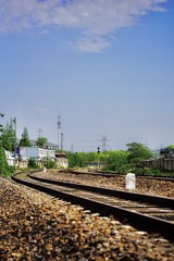 B7B67E5F-A88D-4708-BB6A-EA3DC4FBFBF0/L0/001