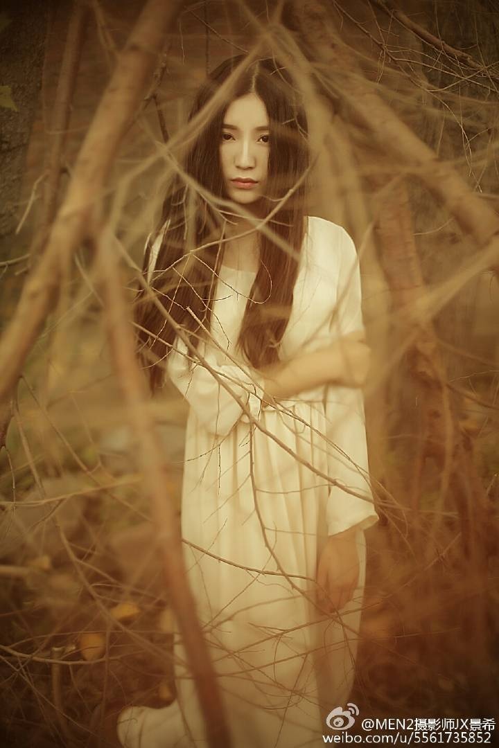 梦幻- 摄影师景希qjx - 图虫网 - 最好的摄影师都在这