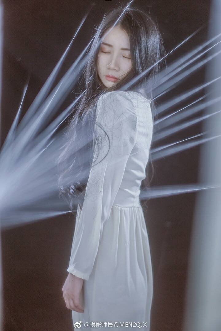 梦幻- 摄影师景希qjx - 图虫网 - 最好的摄影师都在这