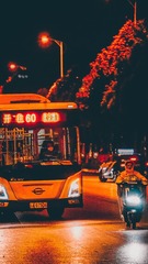 6DB76339-29C9-4896-84D5-A65E61396C59/L0/001
