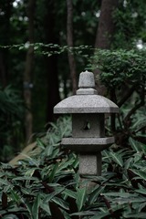396FCE63-5F05-47EF-B399-F27F76FA5FA5/L0/001