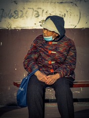 79459BA9-387F-4403-A979-6C6A336B4C46/L0/001