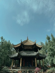 0C2E1869-12EA-4E9D-B781-A8B28F0E4A44/L0/001