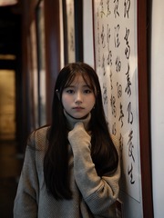 7800D760-8E71-443F-A50C-A3CFCC507387/L0/001