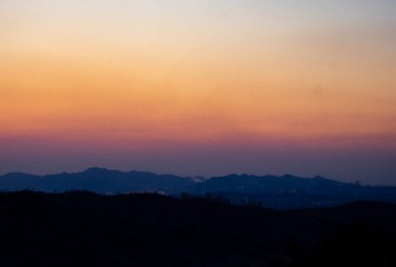 66EBB003-3820-4B2C-9672-A399091E7554/L0/001