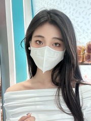 F395D9AF-294B-45BA-B0F0-33A32E4C1462/L0/001