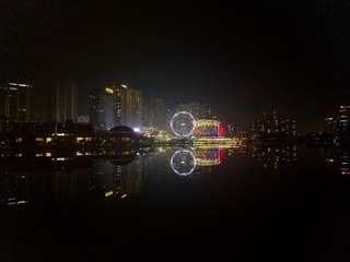 0EB7DA97-8C40-4BA2-A3BB-2E7536697646/L0/001