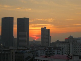 IMG_8102.jpg