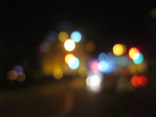 IMG_8384.jpg