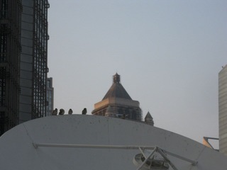 IMG_0186.jpg