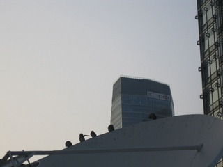 IMG_0191.jpg
