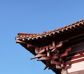 AB27CD6F-EBB3-45A1-B5E1-012E5BA48A85/L0/001