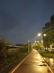 584536