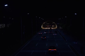 38856