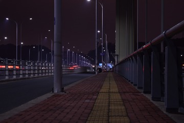 38834