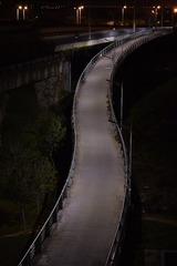 38863