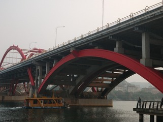 1714453