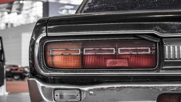 38201