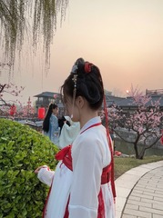 828C1172-B362-4965-93BD-3DD82E7F74DC/L0/001