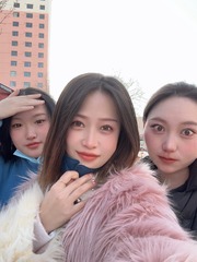 6C543E34-AA07-4868-BFC1-FE3B33319EB1/L0/001