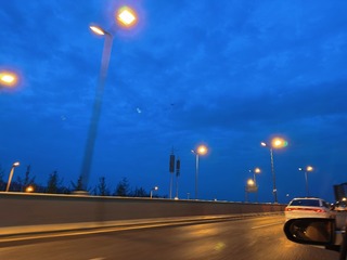 5269CCB3-CF57-4609-AB14-F6AB6610C0C1/L0/001