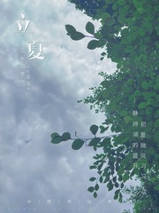 B6F8B09C-C707-4BEA-BABB-455FF7A5BF4E/L0/001