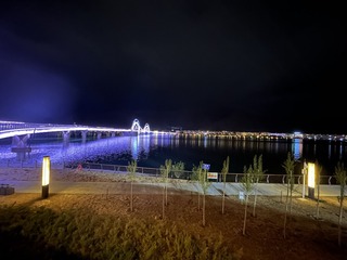 15141360-D9BE-4715-A1D7-0870141E2768/L0/001