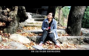 我是佩佩
