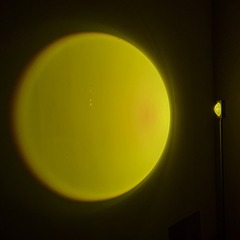 28C1070E-9AAB-4D29-97F0-672F834532EB/L0/001