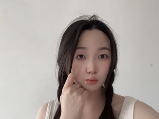 B853BE73-3D3E-4DD5-A06E-FD0A43C0BC3B/L0/001