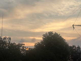 A949726D-59EF-4AF7-85C5-5DC72B854E15/L0/001