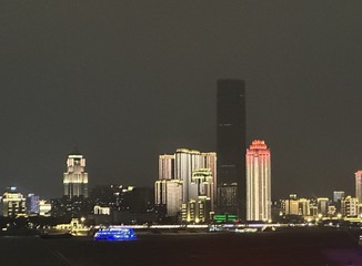9C17EC05-4099-48D4-96F9-AC56F4C95C26/L0/001