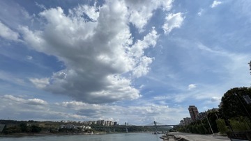 C1D06CA4-FD48-4628-9C49-C0371B5C2DD3/L0/001