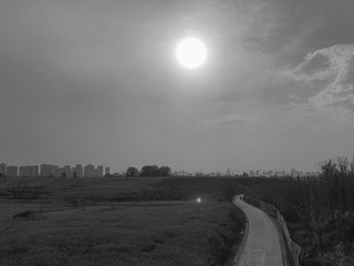 001