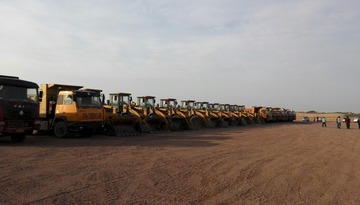 238604