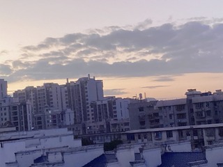 2B650E9D-8874-4280-8A87-1F29E210EE13/L0/001