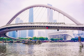 5B6B89C3-35AD-4CC8-990D-7B881520C6AB/L0/001