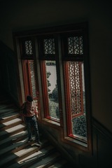 0F19ADAF-525C-4072-8E7A-01E916EB4BF8/L0/001