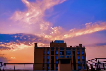070419D1-47F8-4C34-A88A-314E5E40FBAA/L0/001