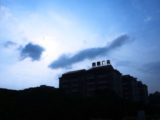 LW000085.jpg