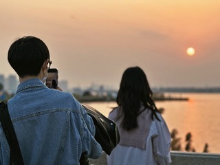 9B2839C5-BD19-4233-A973-D3FD8655A82D/L0/001