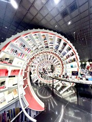580EF0FF-D6F6-45C3-91EE-67B3592DC92A/L0/001