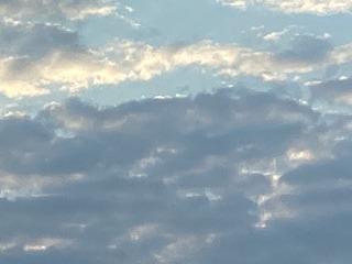 27B5ED13-346B-43E8-AE4A-2AE5BA5559B1/L0/001