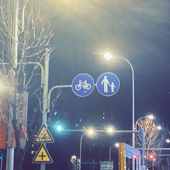 F4F87560-CD54-4518-9066-11866C6FE514/L0/001