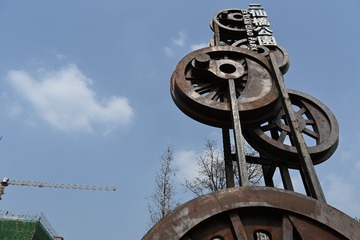 28482