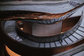 213648