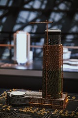 213645